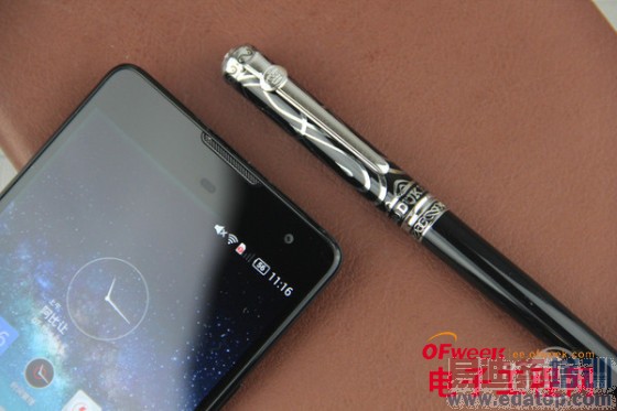 1999Ԫnubia Z7 max���⣨��ͼ��