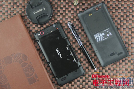 1999Ԫnubia Z7 max���⣨��ͼ��