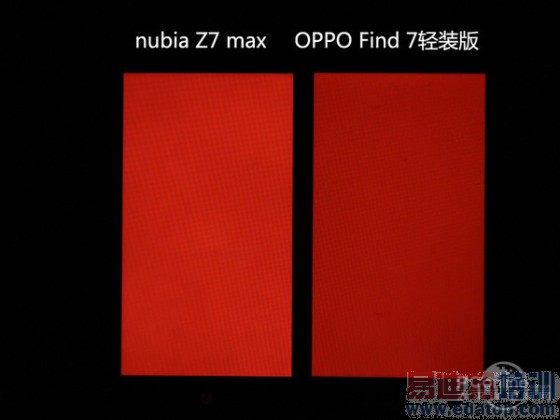 1999元nubia Z7 max评测(多图)