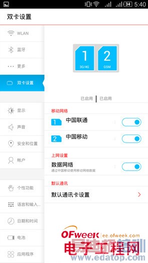 1999Ԫnubia Z7 max���⣨��ͼ��