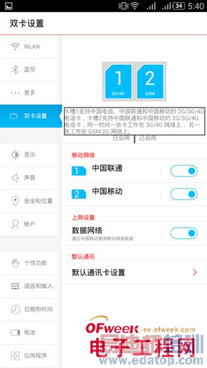 1999Ԫnubia Z7 max���⣨��ͼ��