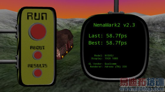 1999Ԫnubia Z7 max���⣨��ͼ��