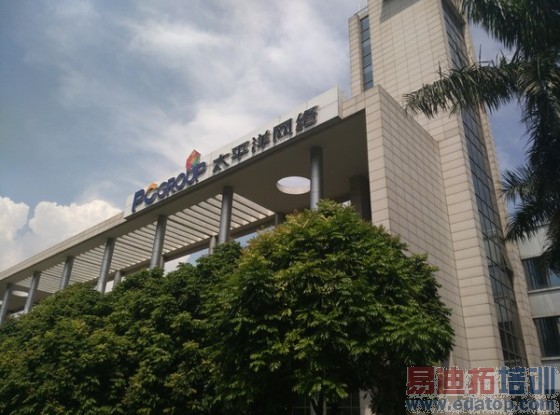 1999Ԫnubia Z7 max���⣨��ͼ��