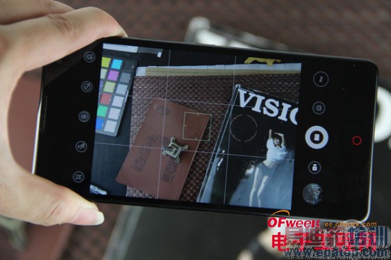 1999Ԫnubia Z7 max���⣨��ͼ��