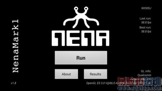 1999Ԫnubia Z7 max���⣨��ͼ��