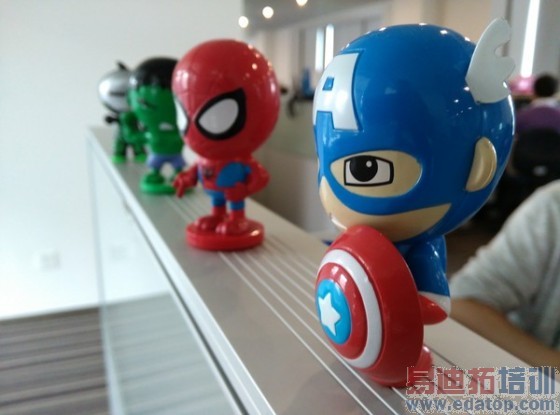 1999Ԫnubia Z7 max���⣨��ͼ��