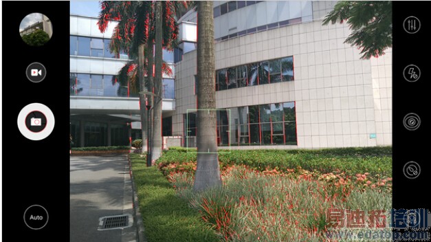 1999Ԫnubia Z7 max���⣨��ͼ��