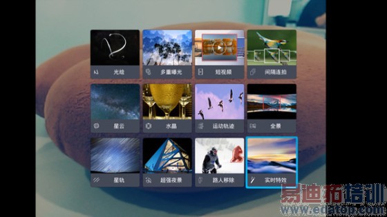 1999Ԫnubia Z7 max���⣨��ͼ��