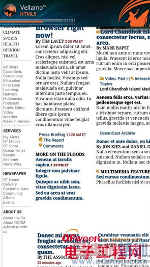 1999Ԫnubia Z7 max���⣨��ͼ��