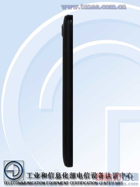 ֵ������ ��Ϊ��ҫ�»����ȱ���5����+�ĺ�