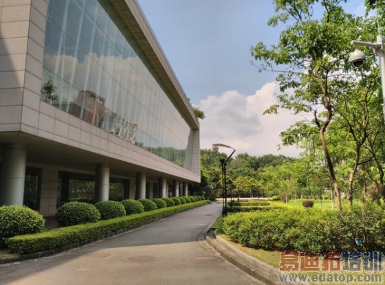 1999Ԫnubia Z7 max���⣨��ͼ��