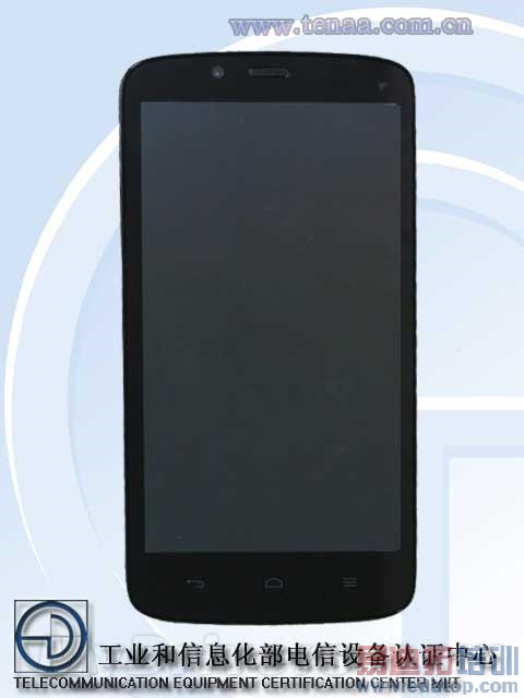 ֵ������ ��Ϊ��ҫ�»����ȱ���5����+�ĺ�