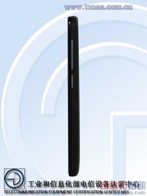 ֵ������ ��Ϊ��ҫ�»����ȱ���5����+�ĺ�