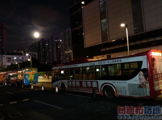 1999Ԫnubia Z7 max���⣨��ͼ��