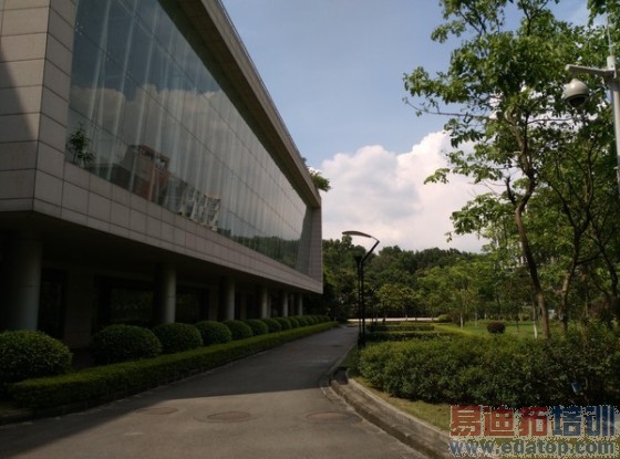 1999Ԫnubia Z7 max���⣨��ͼ��