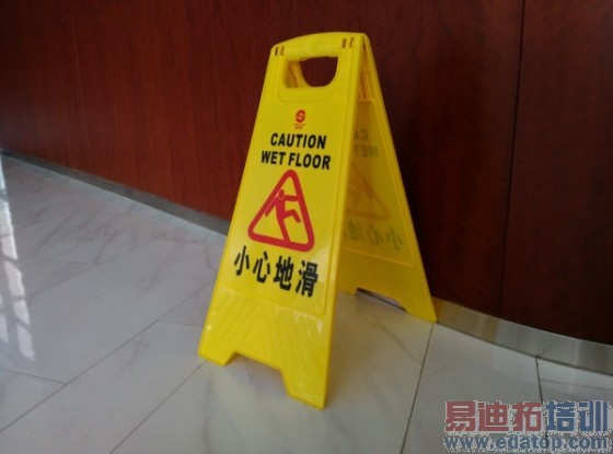 1999Ԫnubia Z7 max���⣨��ͼ��