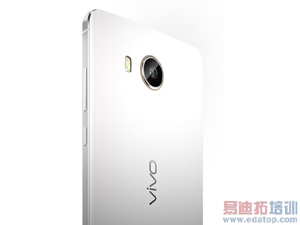 ���ֻ������ѡ����Ų��� �°��꼴���ռ����ֻ�����