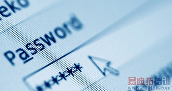 ���ֻ������ѡ����Ų��� �°��꼴���ռ����ֻ�����