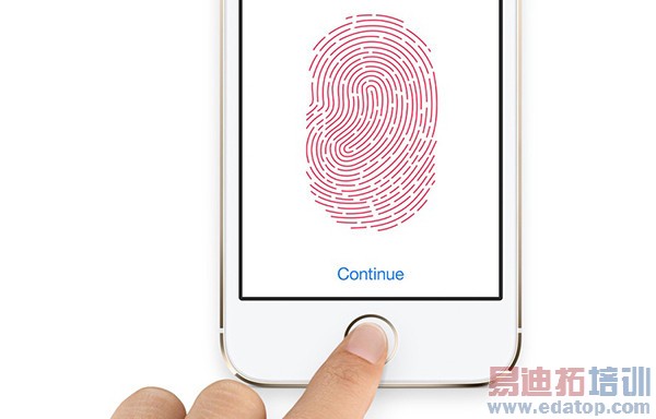 ���ֻ������ѡ����Ų��� �°��꼴���ռ����ֻ�����