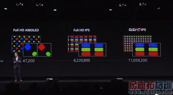 ���ֻ������ѡ����Ų��� �°��꼴���ռ����ֻ�����