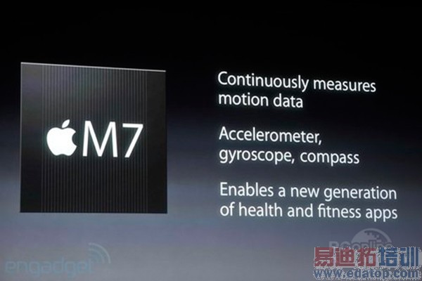 ���ֻ������ѡ����Ų��� �°��꼴���ռ����ֻ�����