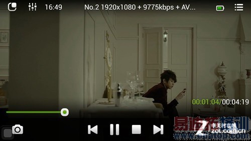 ����ǿ���ʸ�PKС�� ����ƽ�ʿS8����