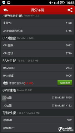 ����ǿ���ʸ�PKС�� ����ƽ�ʿS8����