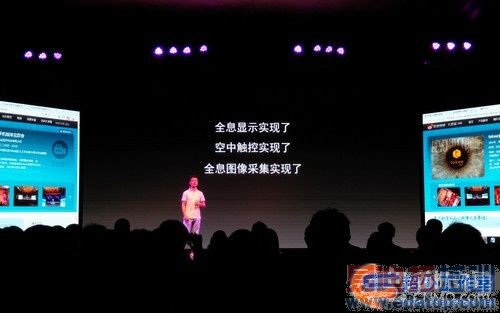 ��Ƚ��������ײ�takeeȫϢ�ֻ�