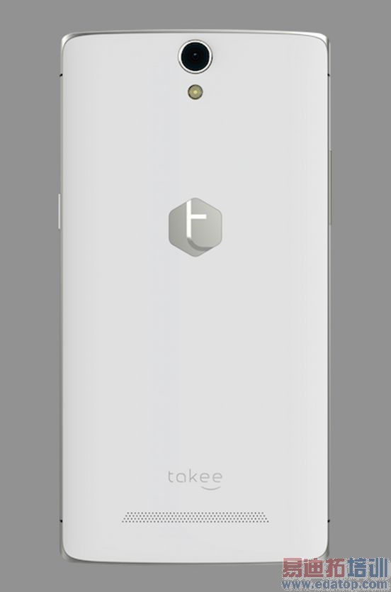 ��Ƚ��������ײ�takeeȫϢ�ֻ�