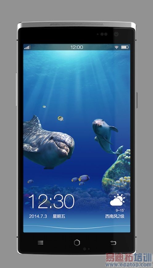 ��Ƚ��������ײ�takeeȫϢ�ֻ�