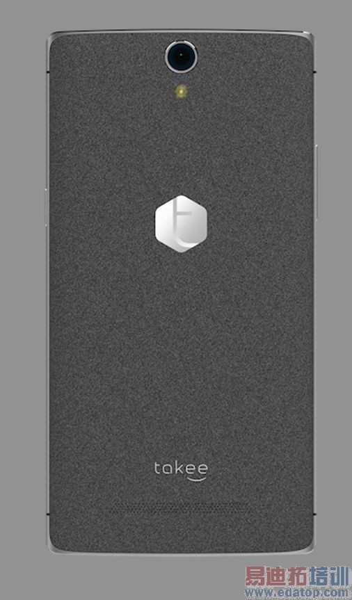 ��Ƚ��������ײ�takeeȫϢ�ֻ�