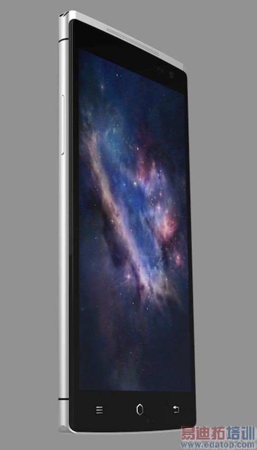 ��Ƚ��������ײ�takeeȫϢ�ֻ�