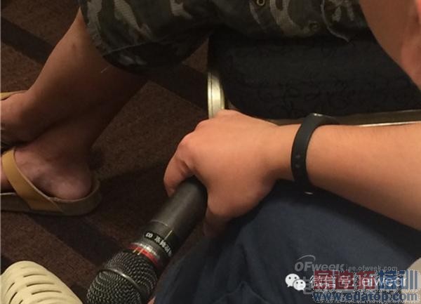 7.22С��3S/С��4/�ֻ�������