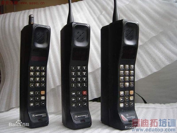 �����ֻ���˳��� ��չ�ɴ����к����壿