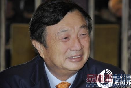 ��֪���� �αص��������������Ԥ��������ֻ����յ�����