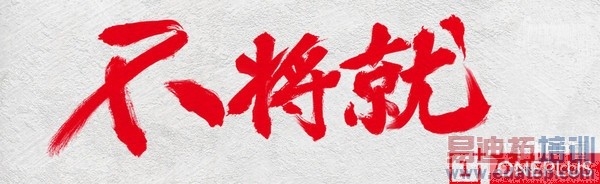 �������黳�Ҳ����� С��4�ָл�����