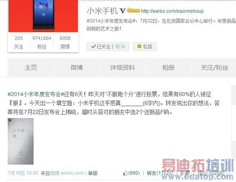 �������黳�Ҳ����� С��4�ָл�����