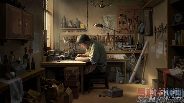 �������黳�Ҳ����� С��4�ָл�����