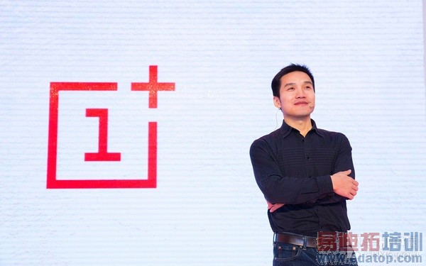 �������黳�Ҳ����� С��4�ָл�����