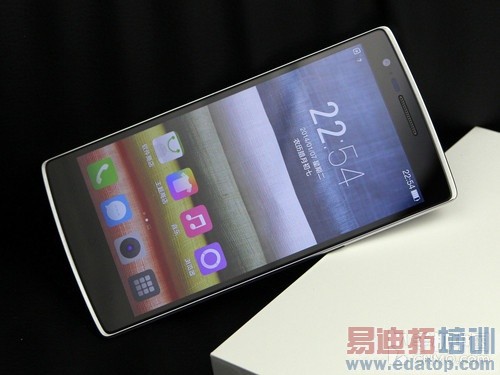 �������黳�Ҳ����� С��4�ָл�����