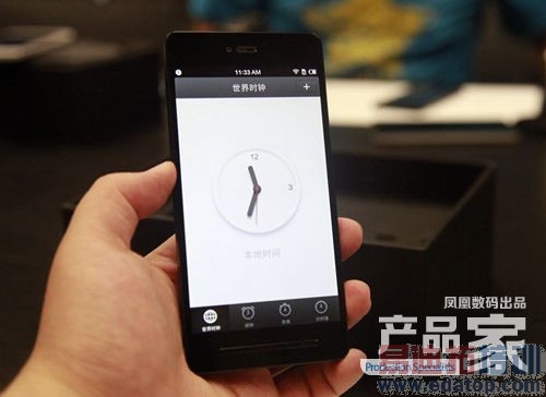 һ��/����