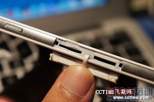 ��˼�콢�˺�4GоƬ ��Ϊ��ҫ6����