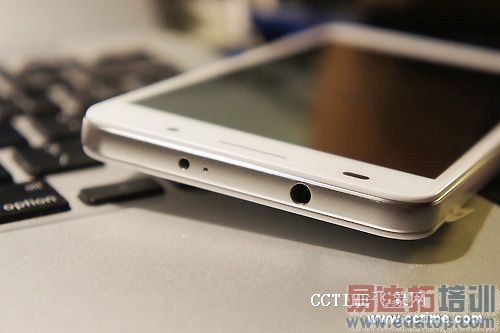 ��˼�콢�˺�4GоƬ ��Ϊ��ҫ6����