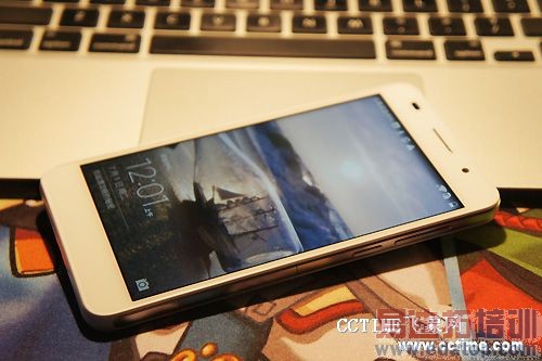 ��˼�콢�˺�4GоƬ ��Ϊ��ҫ6����