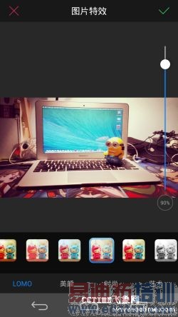 ��˼�콢�˺�4GоƬ ��Ϊ��ҫ6����