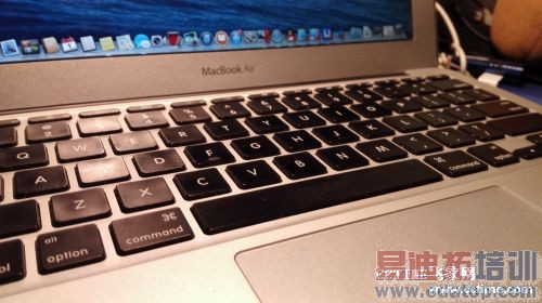 ��˼�콢�˺�4GоƬ ��Ϊ��ҫ6����