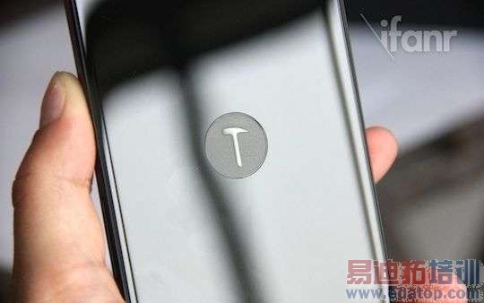 �����ֻ�