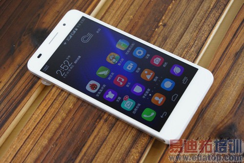 ��ȫ������ҫ6��nubia Z7 mini����ҫ6�Ա����⣨ͼ�⣩