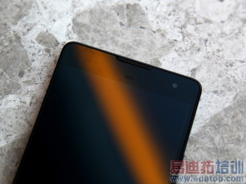 ��ȫ������ҫ6��nubia Z7 mini����ҫ6�Ա����⣨ͼ�⣩