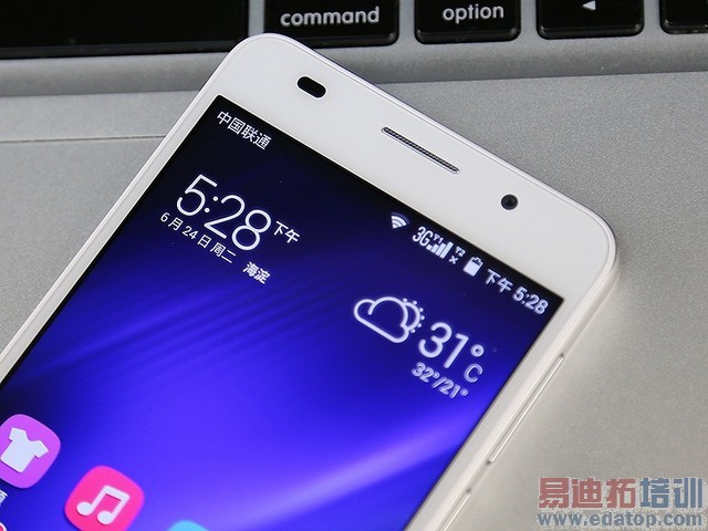 ��ȫ������ҫ6��nubia Z7 mini����ҫ6�Ա����⣨ͼ�⣩